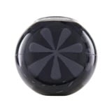 Eyce Oraflex Floral image 10