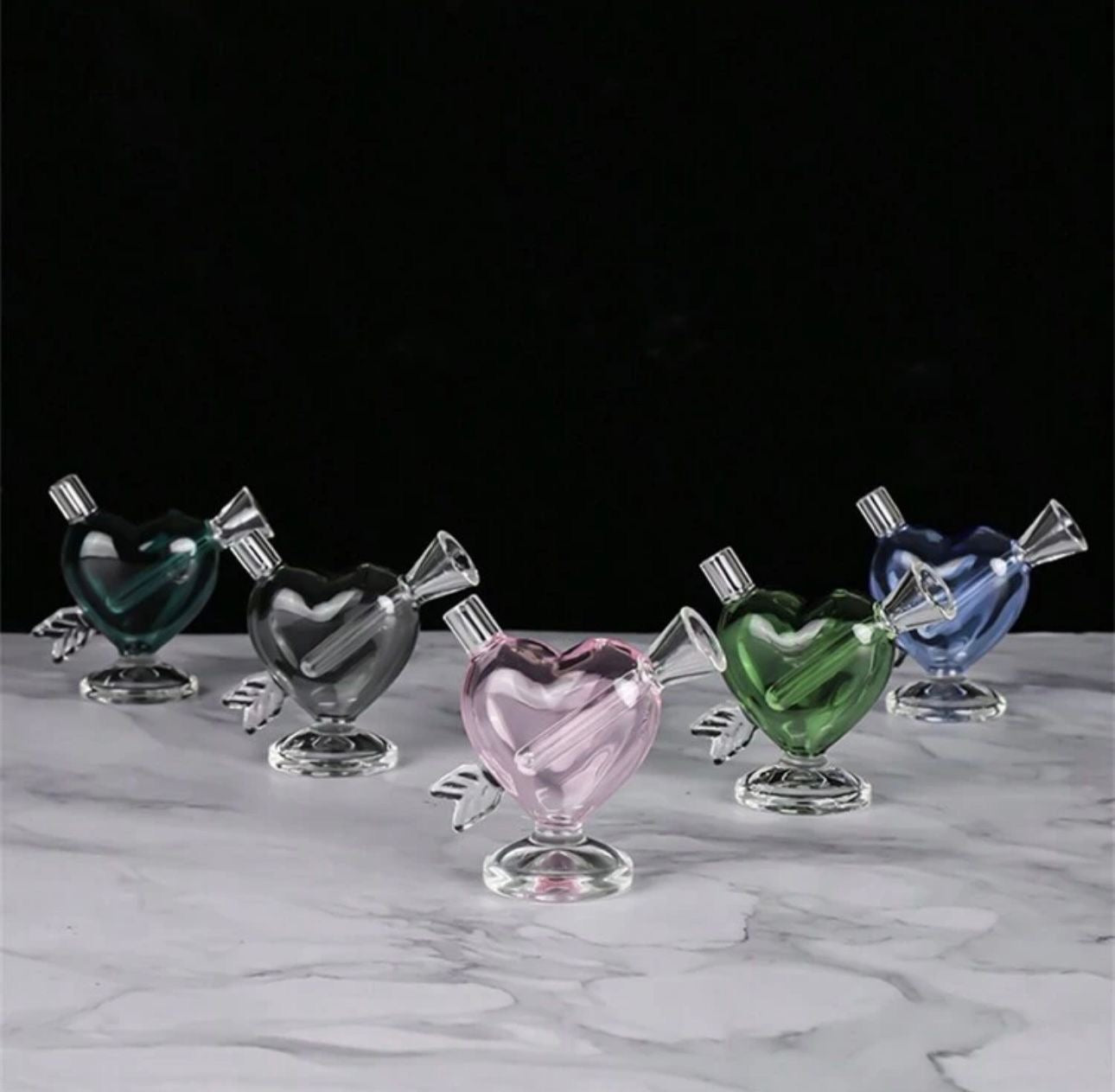 Heart in Heart  Small image 6