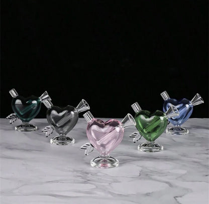 Heart in Heart  Small image 6