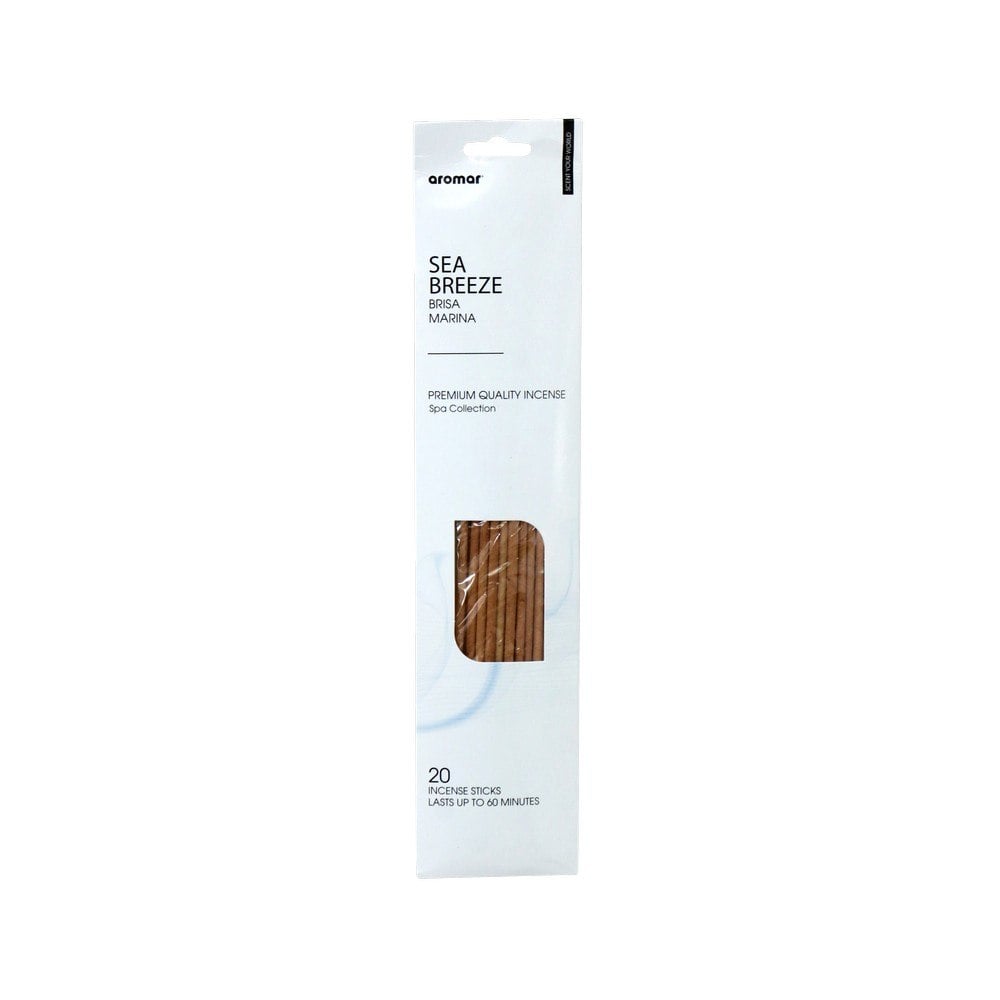 Aromar Incense Sticks image 6