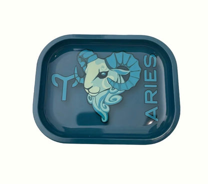 Horoscope Color Signs - Small image 1