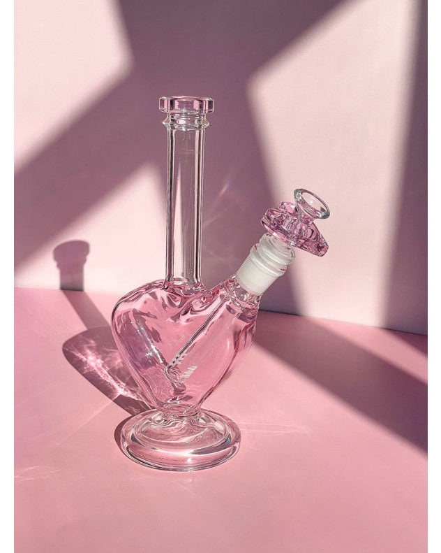 Heart Loving 9.5" image 2