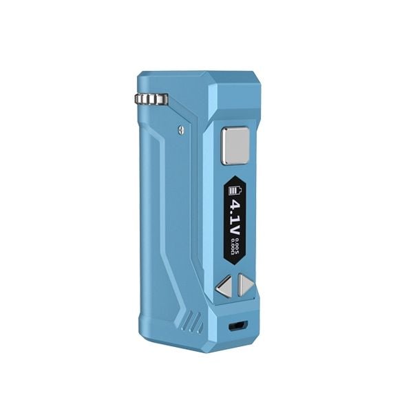 Yocan Uni Pro Mod image 1