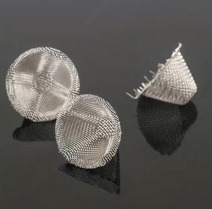 Silver Bowl Screens image 3