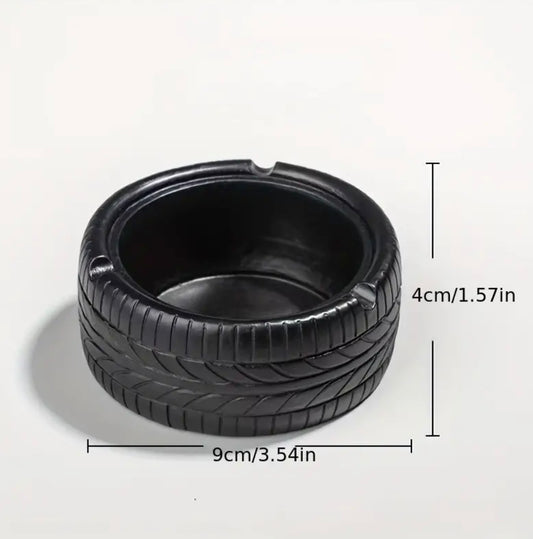 Wheel Racing image 0